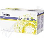 PKU SYNERGY S PŘÍCHUTÍ CITRÓNOVOU POR PLV 30X33G – Hledejceny.cz
