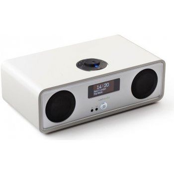 Ruark R2 Mk3