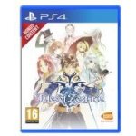 Tales of Zestiria – Hledejceny.cz