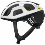 POC Octal Mips Hydrogen white 2022 – Hledejceny.cz