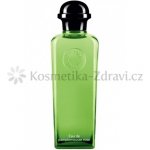 Hermès Eau de Pamplemousse Rose kolínská voda unisex 100 ml tester – Hledejceny.cz