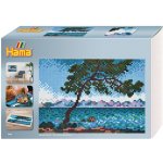 HAMA ART Claude Monet MIDI – Hledejceny.cz