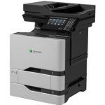Lexmark CS720dte – Zboží Živě