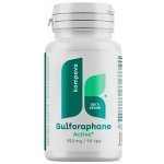 Kompava Sulforaphane Active+ 350 mg, 90 kapslí – Hledejceny.cz