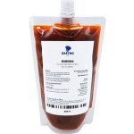 Gastro line Marináda Rubiera 300 g – Zboží Dáma