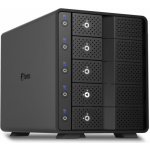 Fantec MB-X5U31H – Zboží Živě