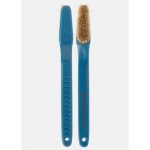 Black Diamond BOULDERING BRUSH – Sleviste.cz