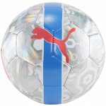 Puma CUP – Sleviste.cz