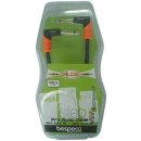 Bespeco SLPP030