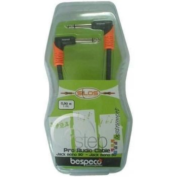 Bespeco SLPP030