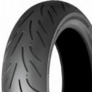 Bridgestone SC1 70/90 R14 34P