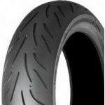 Bridgestone SC1 130/90 R10 61J | Zboží Auto