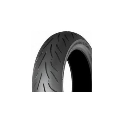 BRIDGESTONE 130/70 R16 SC1 61S R