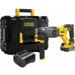 Stanley FatMax SFMCH900M22 – HobbyKompas.cz