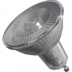 Emos LED žárovka Classic MR16 GU10 4,2 W 36 W 333 lm teplá bílá – Sleviste.cz