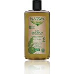 Natava Shampoo na vlasy Kopřiva 250 ml – Hledejceny.cz