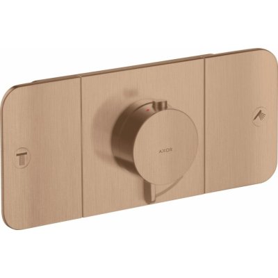 Axor One 45712310 – Hledejceny.cz