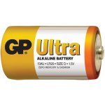 GP Ultra D 2ks 1014412000 – Zboží Mobilmania