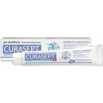 Curasept ADS Regenerating 75 ml – Zboží Mobilmania