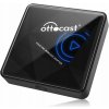 Bluetooth audio adaptér Ottocast U2AIR Pro