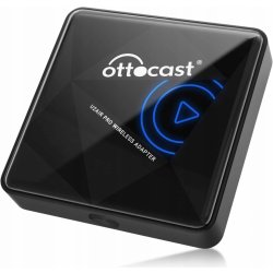 Ottocast U2AIR Pro