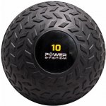 Power System Slam ball 5 Kg – Zbozi.Blesk.cz