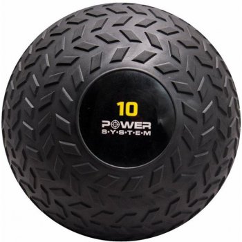 Power System Slam ball 5 Kg