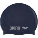 Arena Classic junior – Zbozi.Blesk.cz