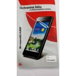 Ochranná folie Mobilnet Huawei Ascend Mate7 – Hledejceny.cz