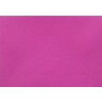 NETUNO Obálka C6 barevná tmavě růžová – Hledejceny.cz
