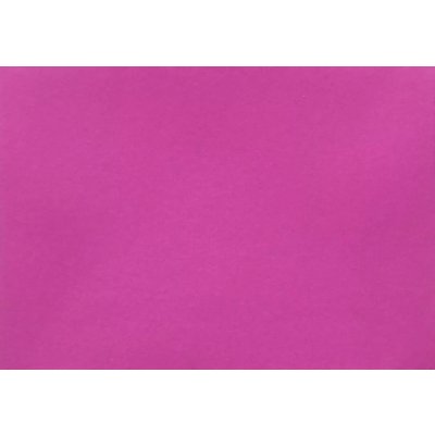 NETUNO Obálka C6 barevná tmavě růžová – Hledejceny.cz