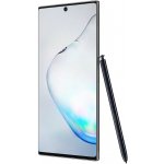 Samsung Galaxy Note10+ N975F 12GB/256GB – Zboží Mobilmania