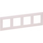 Legrand 863294 – Hledejceny.cz