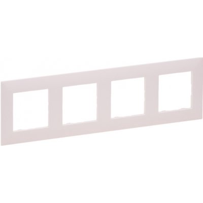 Legrand 863294 – Hledejceny.cz
