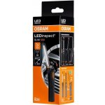 OSRAM LEDinspect SLIM 500 – Zboží Mobilmania