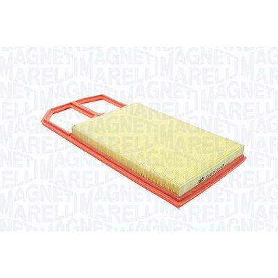 Vzduchový filtr MAGNETI MARELLI 152071758446 – Hledejceny.cz