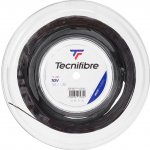 Tecnifibre TGV 200m 1,35 mm – Zboží Dáma