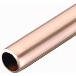 Supersan měděná trubka cu 15 x 1 – HobbyKompas.cz