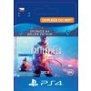 Hra na PS4 Battlefield 5 (Deluxe Edition) Upgrade