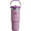 Termosky Stanley Tumbler 890 ml Lilac 890 ml