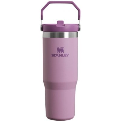 Stanley Tumbler 890 ml Lilac 890 ml – Hledejceny.cz