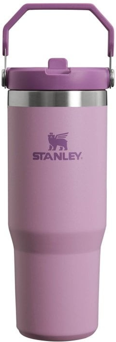 Stanley Tumbler 890 ml Lilac 890 ml