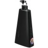 Tamburína Latin Percussion LP229SG Steve Gadd Mambo Cowbell