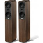 Q Acoustics 5040 – Zboží Živě