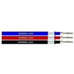 Helukabel H1Z2Z2-K 6mm² 1 m – Hledejceny.cz