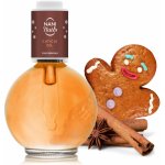 NANI výživný olejíček Gingerbread 75 ml – Zboží Dáma