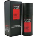 Deodorant Axe Adrenaline Men deodorant pumpspray 100 ml