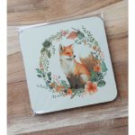 LIŠKA – Zbozi.Blesk.cz