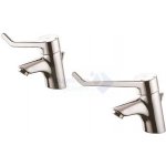 Ideal Standard CeraPlus B8219AA – Hledejceny.cz