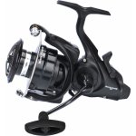 Daiwa 19 Black Widow BR LT 3000 – Zbozi.Blesk.cz